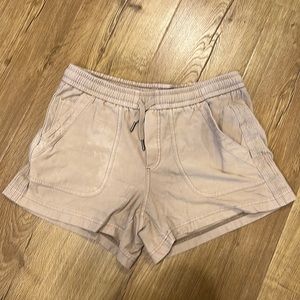 Athleta Farallon Short size 8